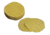 Thompson Center Shooting Patches Pre-Lubricated .45 &amp; .50 Caliber 7043