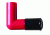 Thompson Center Super Lube W/Applicator For Encore/ Omega, 31007497
