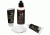 Thompson Center T-17 Basic Cleaning Kit I 7471