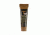 Thompson Center T17 Natural Lube 1000-Plus 3oz. Tube 48862