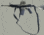 BlackWater Gear Three Point Sling 02105
