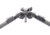 Tier One ELR V2 Competition Bipod - ARCA, Black, T1ELRBIPODARCA
