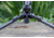 Tier One ELR V2 Competition Bipod - QD Picatinny Tilt Only, Black, T1ELRBIPODQDT