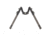 Tier One Evolution Bipod - Carbon M Lok 7in, Black, T1BECM180