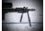 Tier One Evolution Bipod Blaser - Carbon Tilt Picatinny 9in, Black, T1BECTP230B