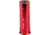 USED Tiger Rock 12 Gauge Cartidge Laser Bore Sighter, Red, LBS12G, EDEMO1