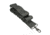 Tiger Rock 16-Round Dual-Point Sling w/Shotgun Shell Holder, Black, SH016