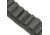 Tiger Rock 16-Round Dual-Point Sling w/Shotgun Shell Holder, Black, SH016