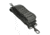 Tiger Rock 16-Round Dual-Point Sling w/Shotgun Shell Holder, Black, SH016