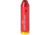 Tiger Rock .243/.308 Cartidge Laser Bore Sighter, Red, LBS308
