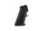 Tiger Rock AR-10/LR-308 Lower Parts Kit w/  Standard Grip, Trigger Guard &amp; Single Safety Selector, Black, LPK308-17