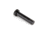 Tiger Rock AR-10/LR-308 Lower Parts Kit w/  Standard Grip, Trigger Guard &amp; Single Safety Selector, Black, LPK308-17