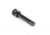 Tiger Rock AR-10/LR-308 Lower Parts Kit w/ Enhanced Grip, Extended Trigger Guard &amp; Dual Safety Selector, Black, LPK308-19