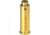 Tiger Rock .38 Cartidge Laser Bore Sighter, LBS38