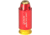 Tiger Rock .45 ACP/.45 Cartidge Laser Bore Sighter, Red, LBS45