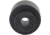 Tiger Rock A2 Spacer to Convert A1 to A2 Fixed Stock, Black, A2SPACER