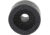 Tiger Rock A2 Spacer to Convert A1 to A2 Fixed Stock, Black, A2SPACER