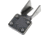 Tiger Rock AK47 Law Compliant Legal Mag Lock, MLK