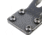 Tiger Rock AK47 Law Compliant Legal Mag Lock, MLK