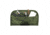 Tiger Rock AR-15 Field Cleaning Kit, Black, Small, CTK-556