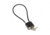 Tiger Rock CGL - DAC Cable Gun Lock, 15in, Black, Small, CGL