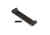 Tiger Rock AR-15 Lower Parts Kit w/ NO Trigger, Hammer and Springs, Black, LPK-15