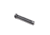 Tiger Rock AR-15 Lower Parts Kit w/ Upgraded Grip, Extended Trigger Guard &amp; Dual Safety Selector, Black, LPK-19