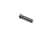 Tiger Rock AR-15 Lower Parts Kit w/ Upgraded Grip, Extended Trigger Guard &amp; Dual Safety Selector, Black, LPK-19