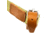 Tiger Rock Mosin Nagnat Sling, OD Green, SLMN