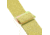 Tiger Rock Mosin Nagnat Sling, OD Green, SLMN