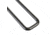 Tiger Rock Pistol Handgun Hanger, TL003