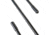 Tiger Rock Pistol Handgun Hanger, TL003