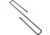 Tiger Rock Pistol Handgun Hanger, TL003