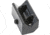 Tiger Rock Ruger 10/22 V-Block Barrel Retainer/Stabilizer &amp; Barrel Receiver Screws, Black, VBL