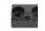 Tiger Rock Ruger 10/22 V-Block Barrel Retainer/Stabilizer &amp; Barrel Receiver Screws, Black, VBL