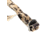 Tiger Rock Two Point Tactical Rifle Sling, ACU, SL002T