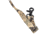 Tiger Rock Two Point Tactical Rifle Sling, ACU, SL002T