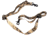 Tiger Rock Two Point Tactical Rifle Sling, ACU, SL002T
