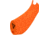 Tikka Grip Adapter For T3x Syn Stocks Standard Orange
