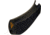 Tikka Grip Adapter For T3x Syn Stocks Standard Stone Grey