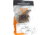 Tikka Grip Adapter For T3x Syn Stocks Straight Brown