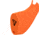 Tikka Grip Adapter For T3x Syn Stocks Straight Orange