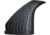 Tikka Grip Adapter For T3x Sythetic Stocks Straight Black