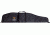 Tikka Logo Soft Gun Case 52'' Scoped Rifle Black W/strap