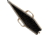 Tikka X Rifle 46in Case, Peat/Otter, FO320018809OS
