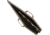 Tikka X Rifle 46in Case, Peat/Otter, FO320018809OS