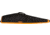 Tikka X2 Gun Case Black
