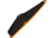 Tikka X2 Gun Case Black