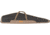 Tikka X2 Gun Case Peat &amp; Otter