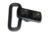 Tippmann Arms 2 Point Sling Kit w/ M-Lok Swivel Mount, Black, A201062